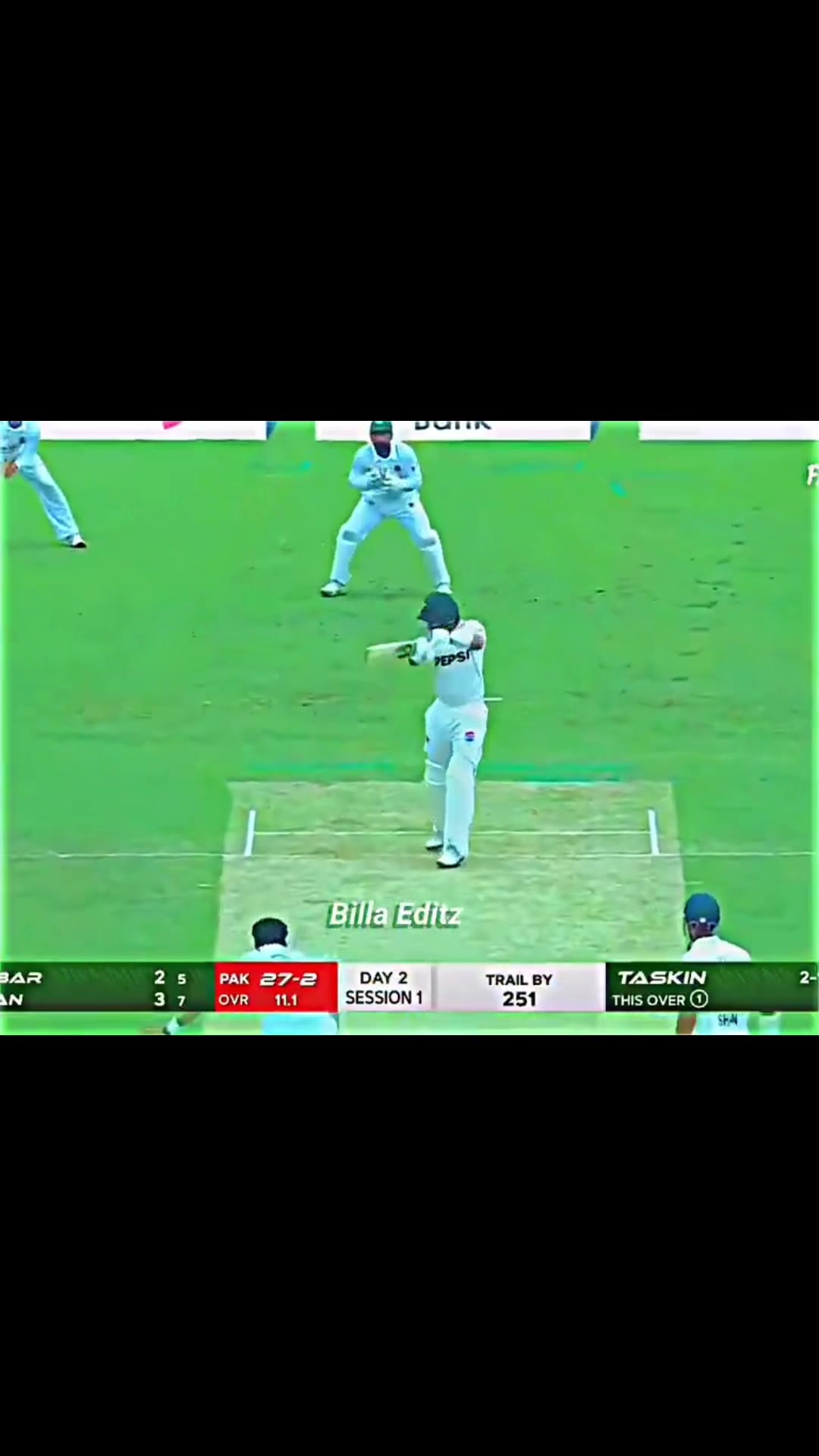 @SportsStarMal 🇮🇹🇵🇰