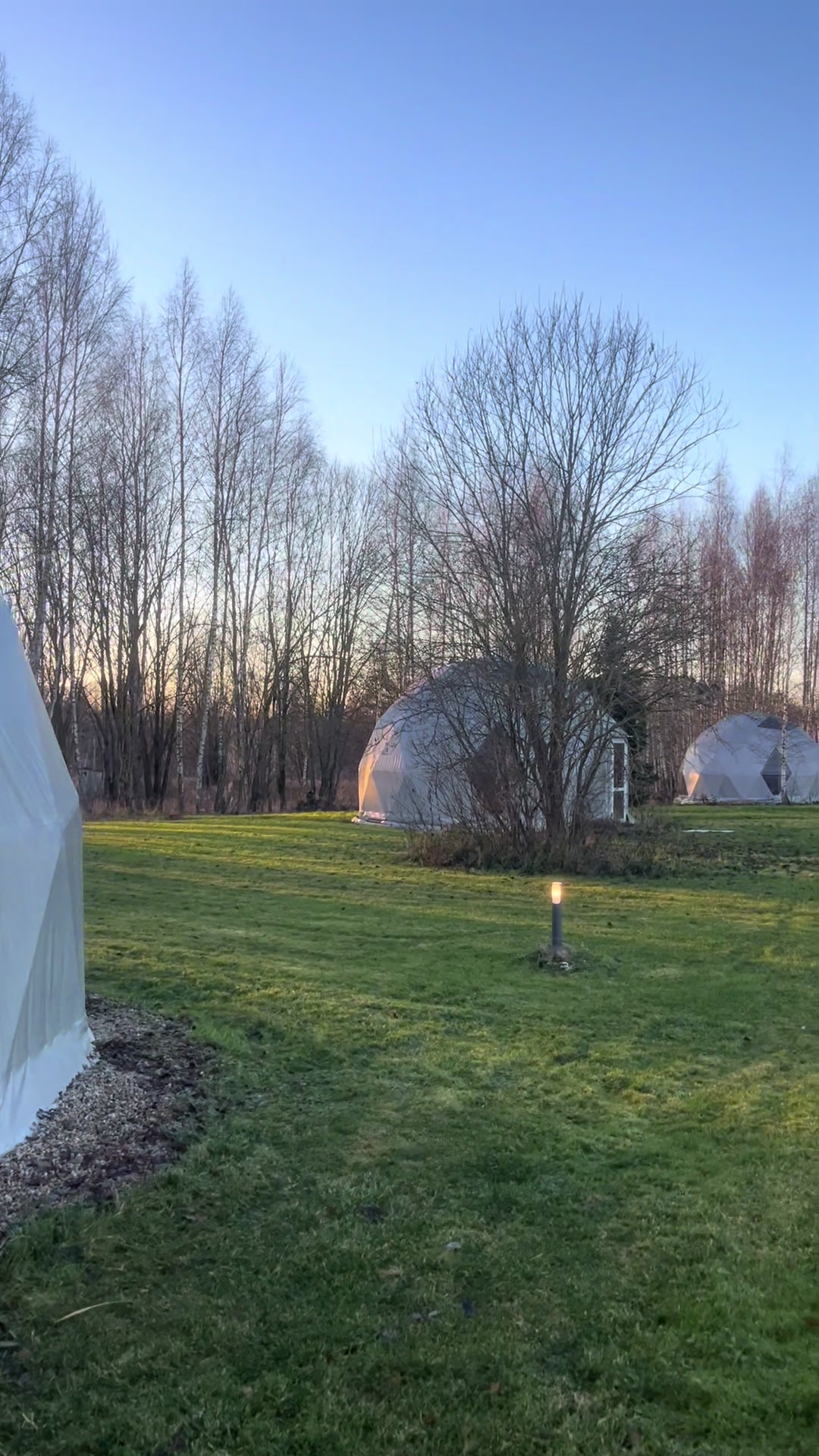 @Gintarė🌼