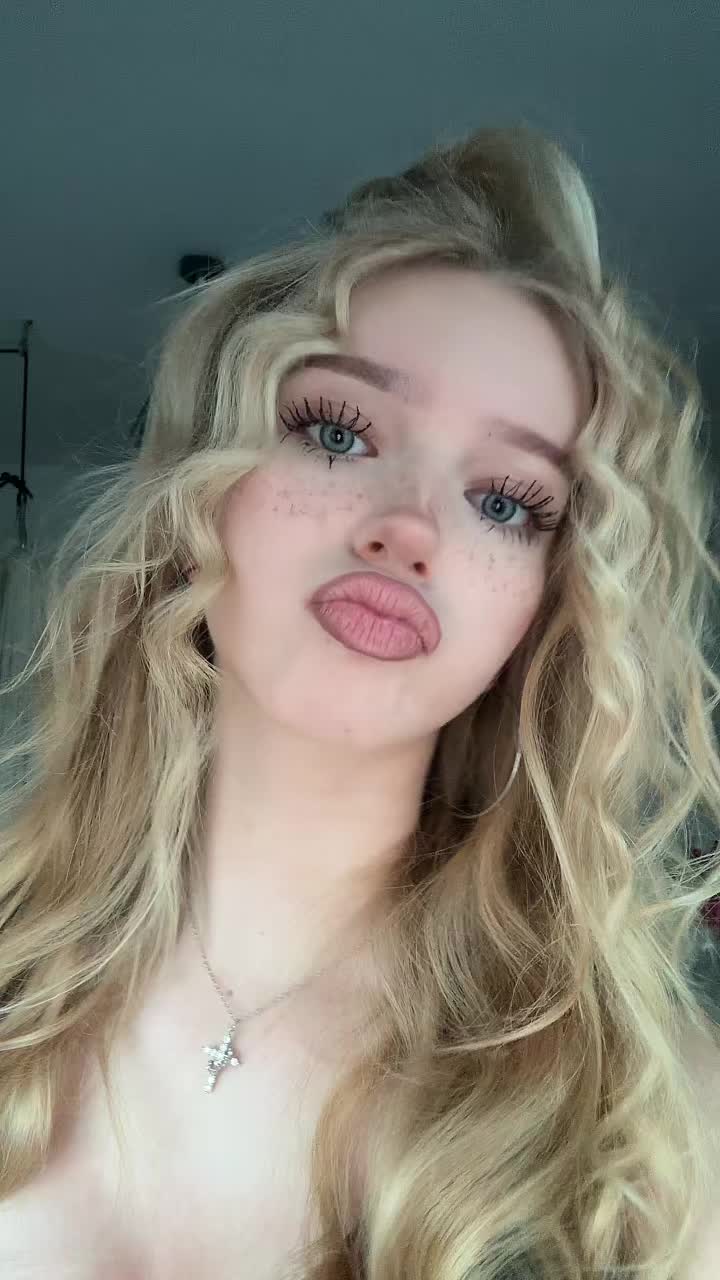 @❤️
