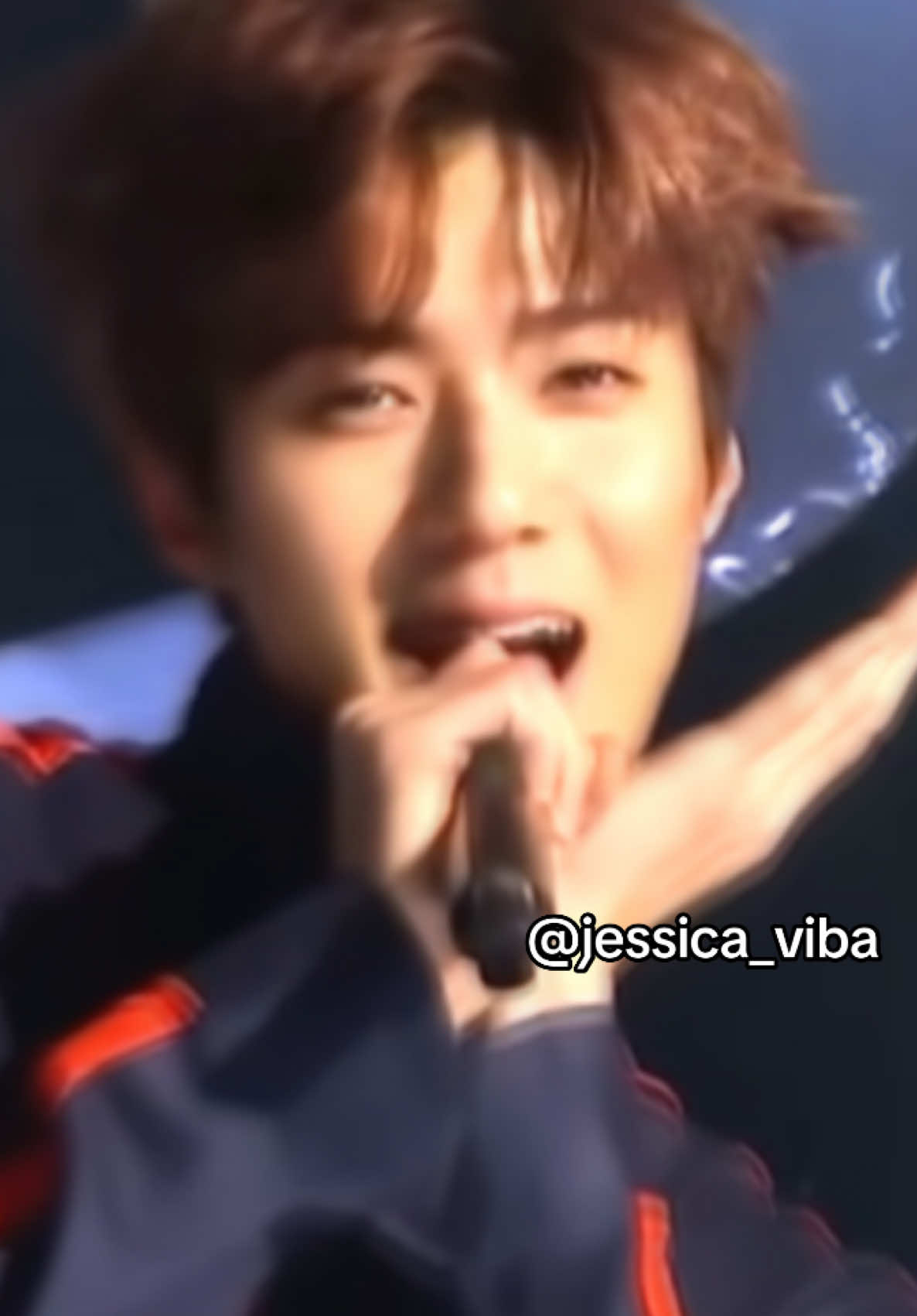 @Jessica viba