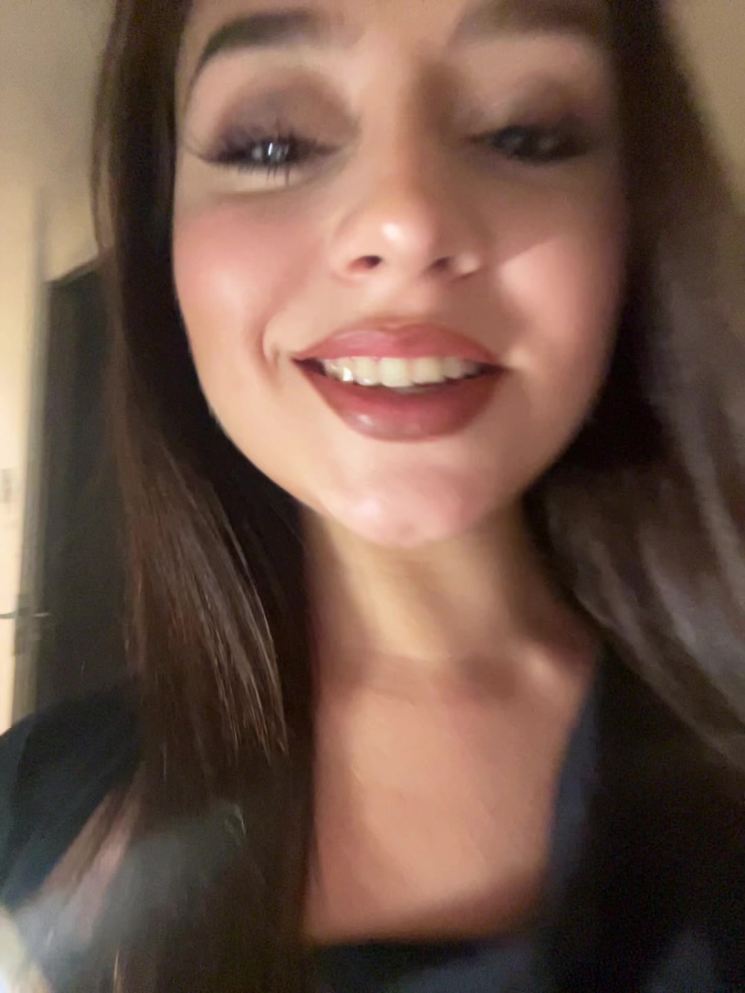 @milaziew