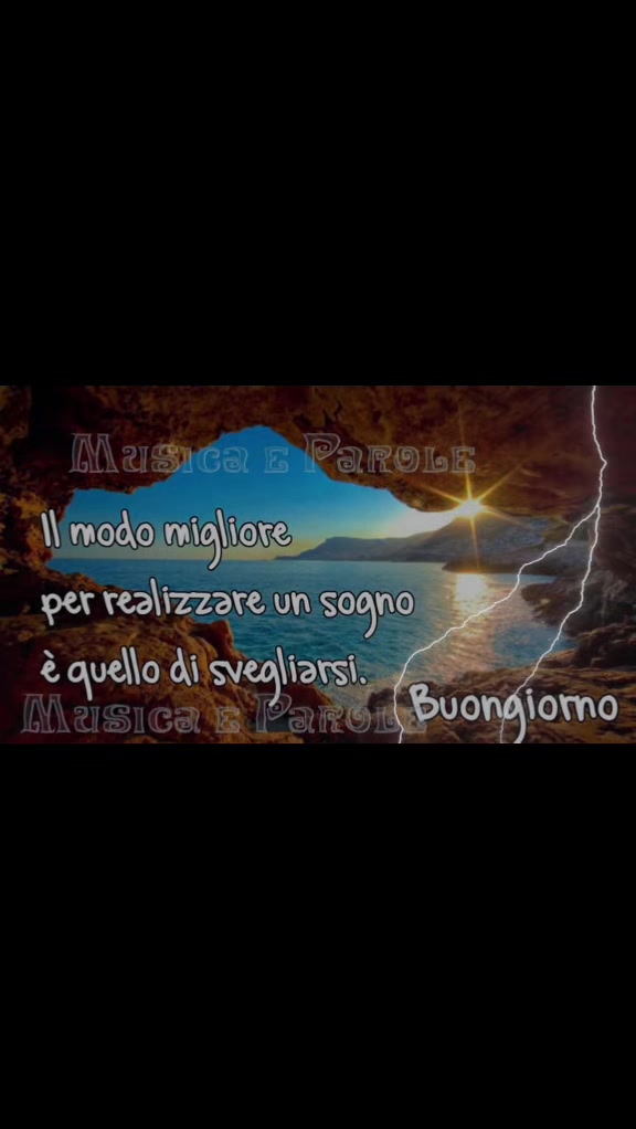 @Cristina marano
