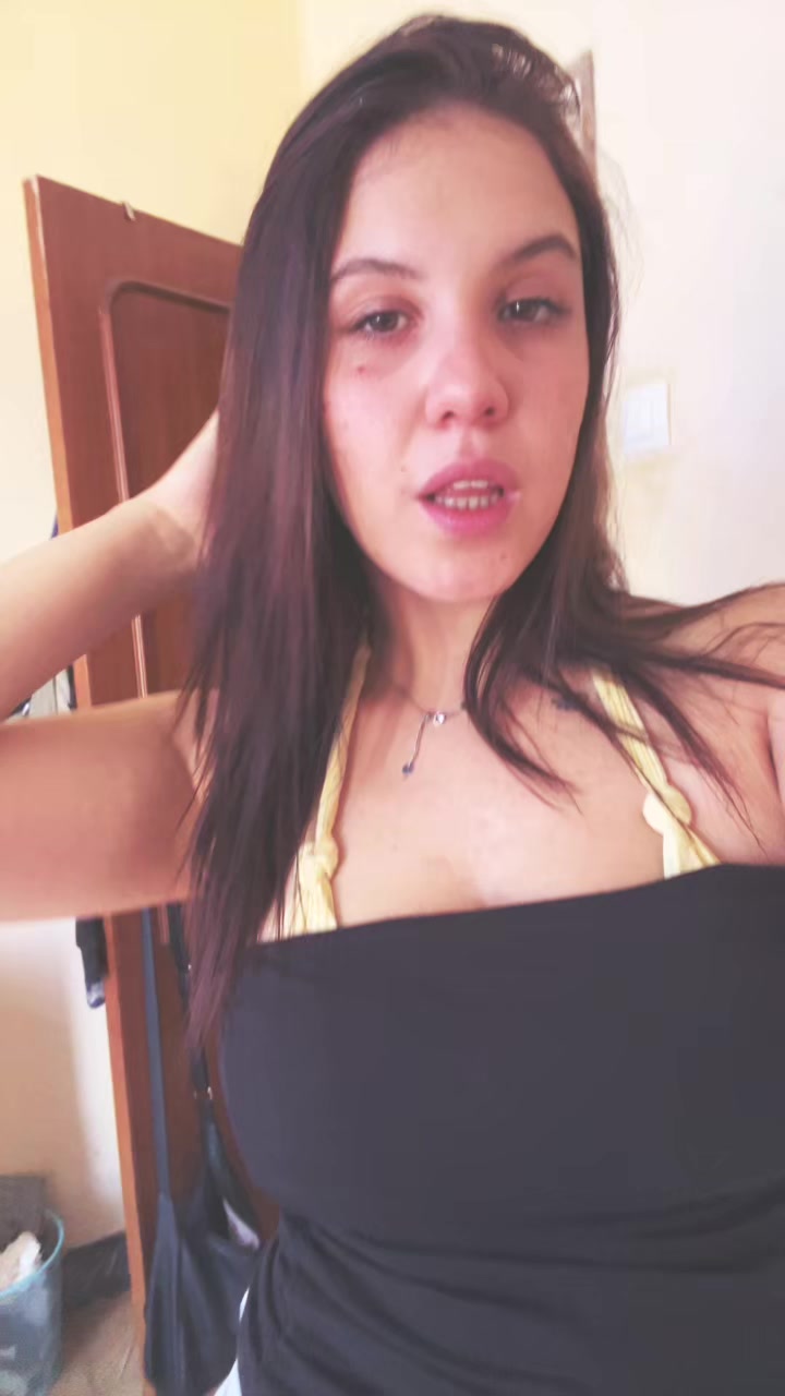 @PaulaVara