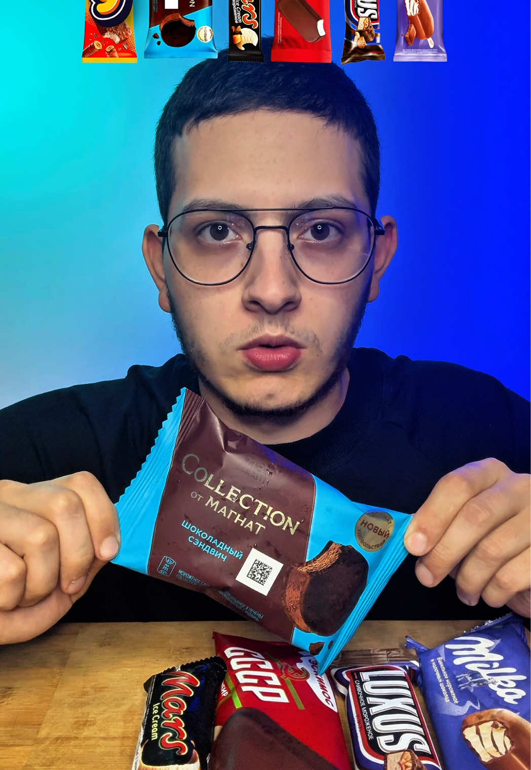 @CrunchFood