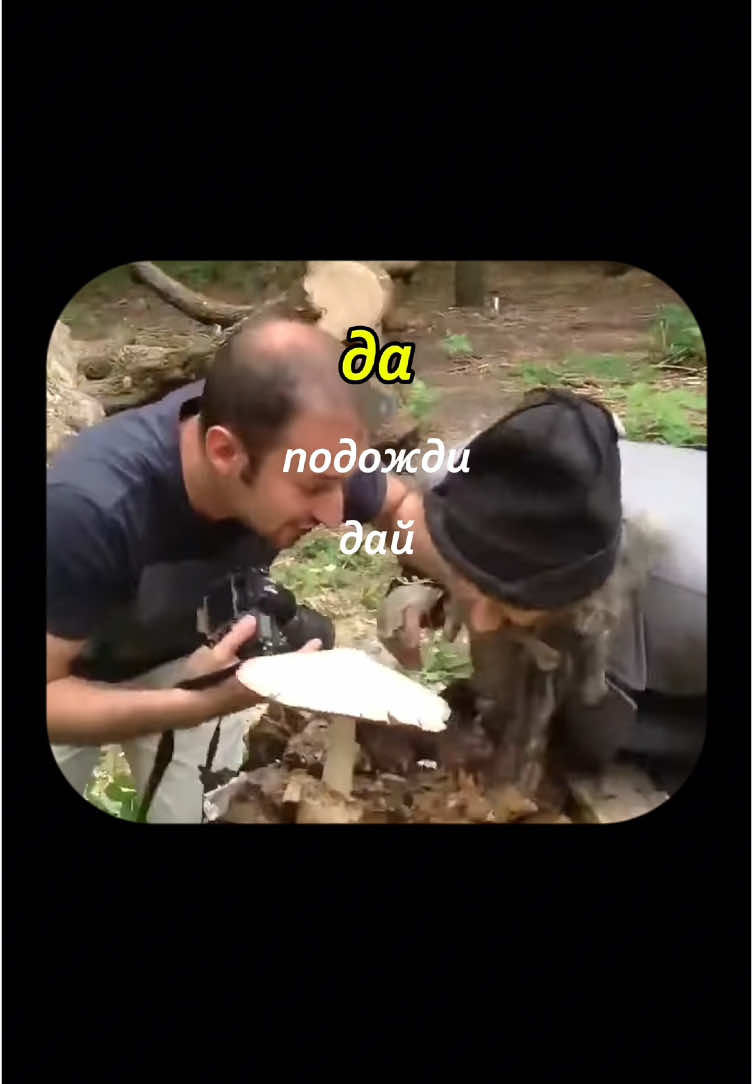 @rucore1