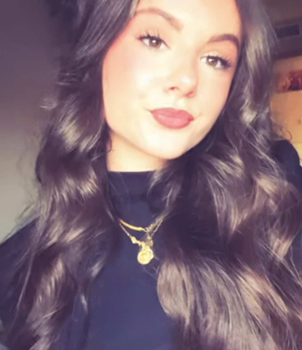 @Luc&iacute;a L&oacute;pez