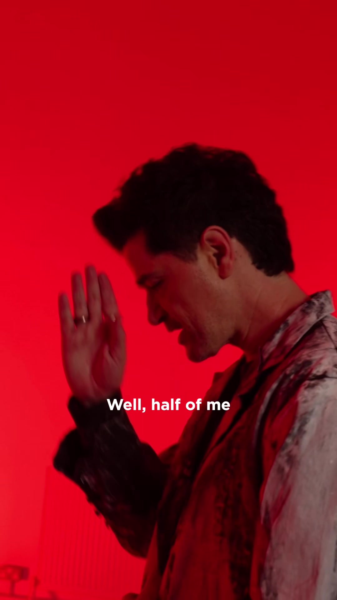 @The Script