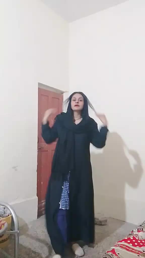 @Kanwal  Khan . 👍
