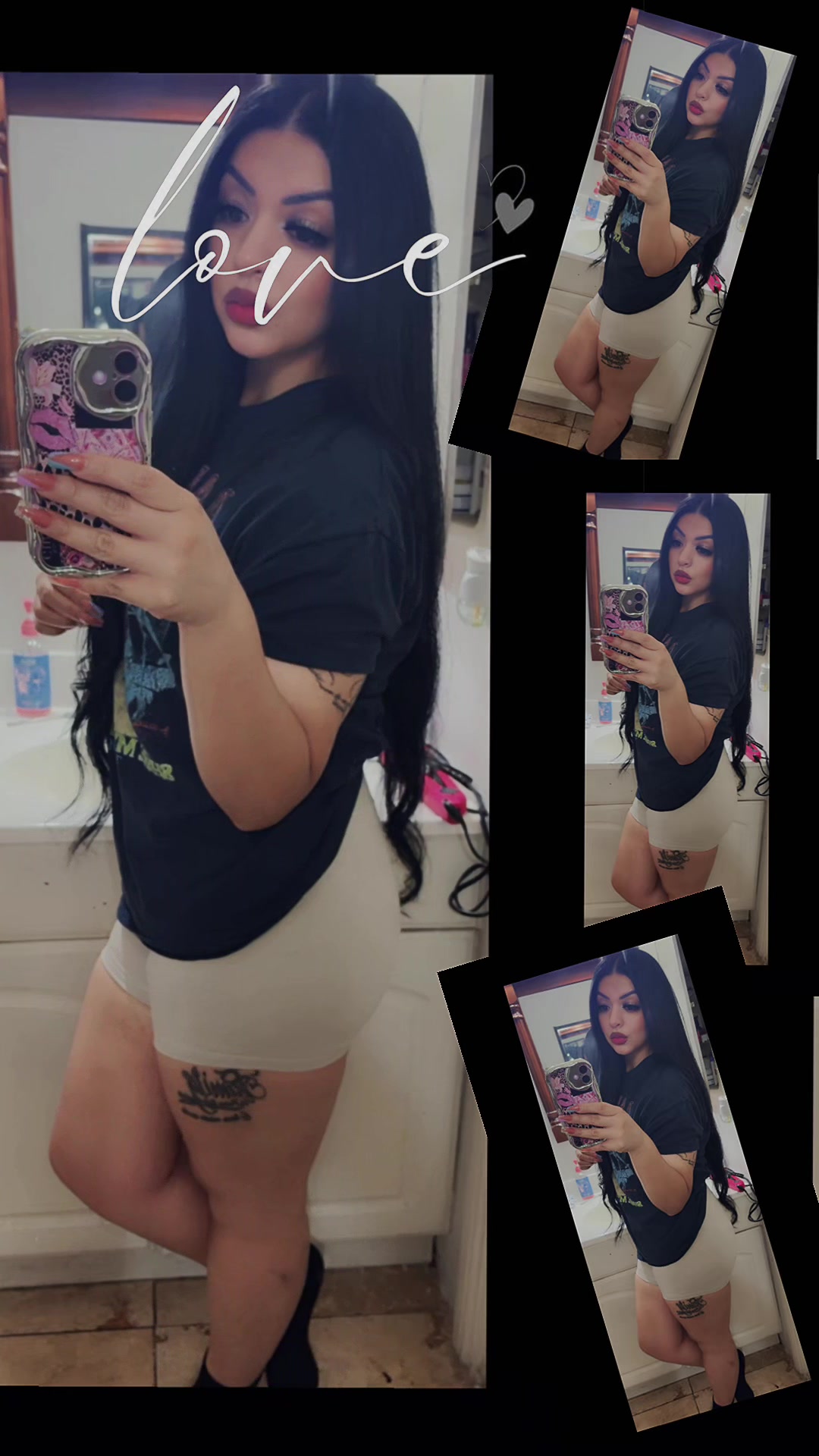 @Nessaaah