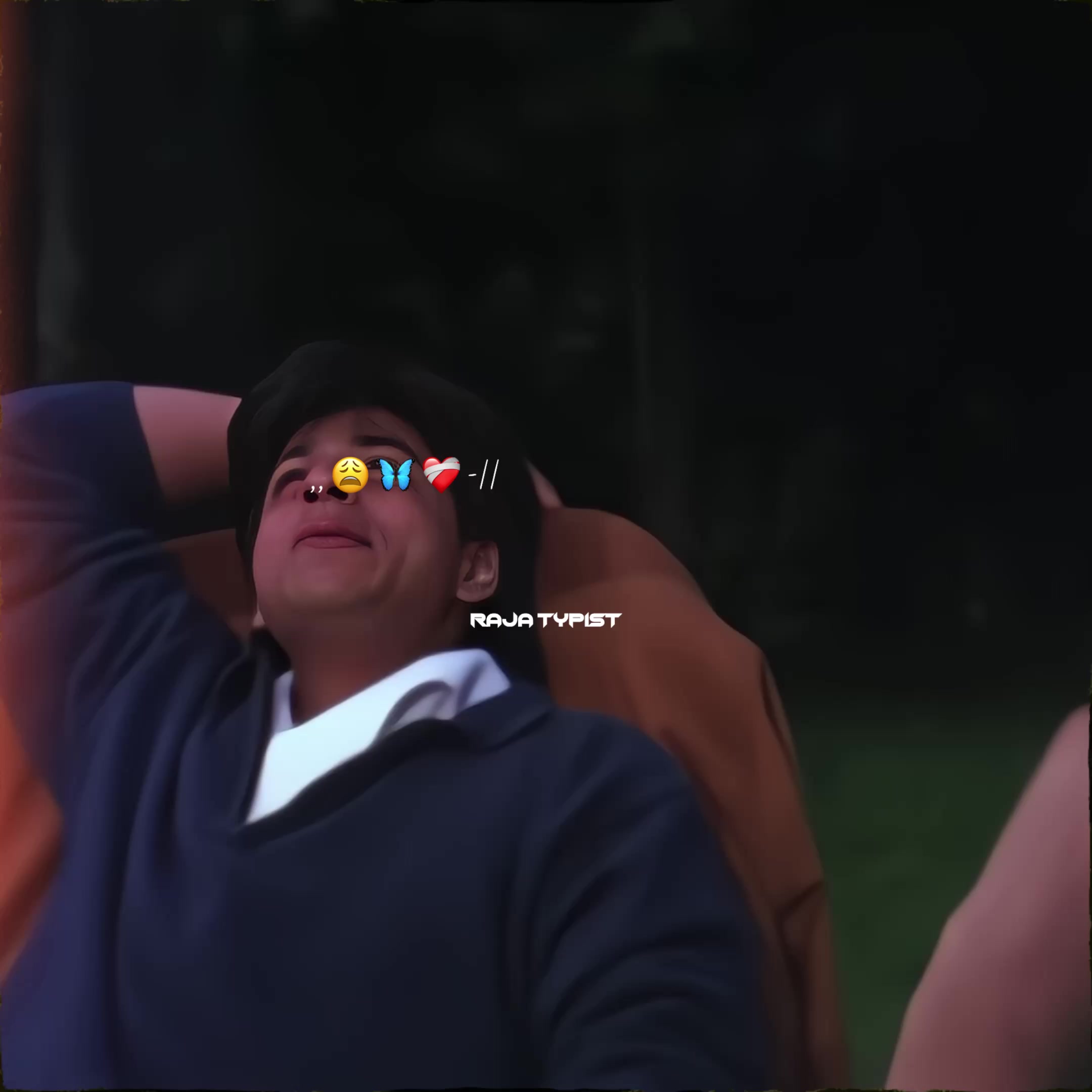 @🔥𝐑𝐀𝐉𝐀 𝐓𝐘𝐏𝐈𝐒𝐓🔥