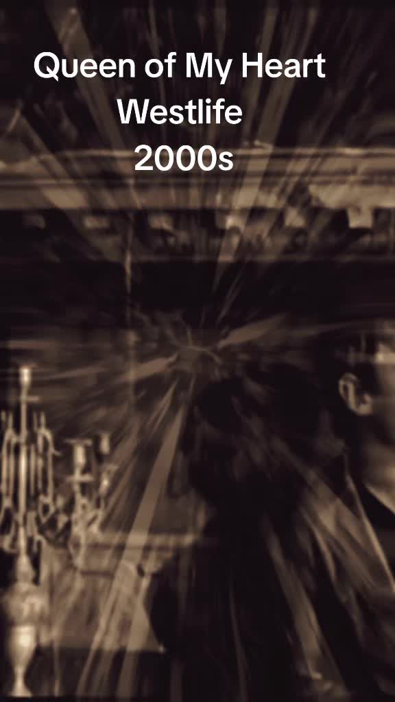 @Nowthatswhaticallmusic4life