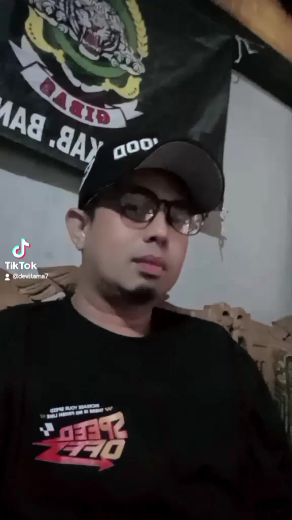 @sadega_