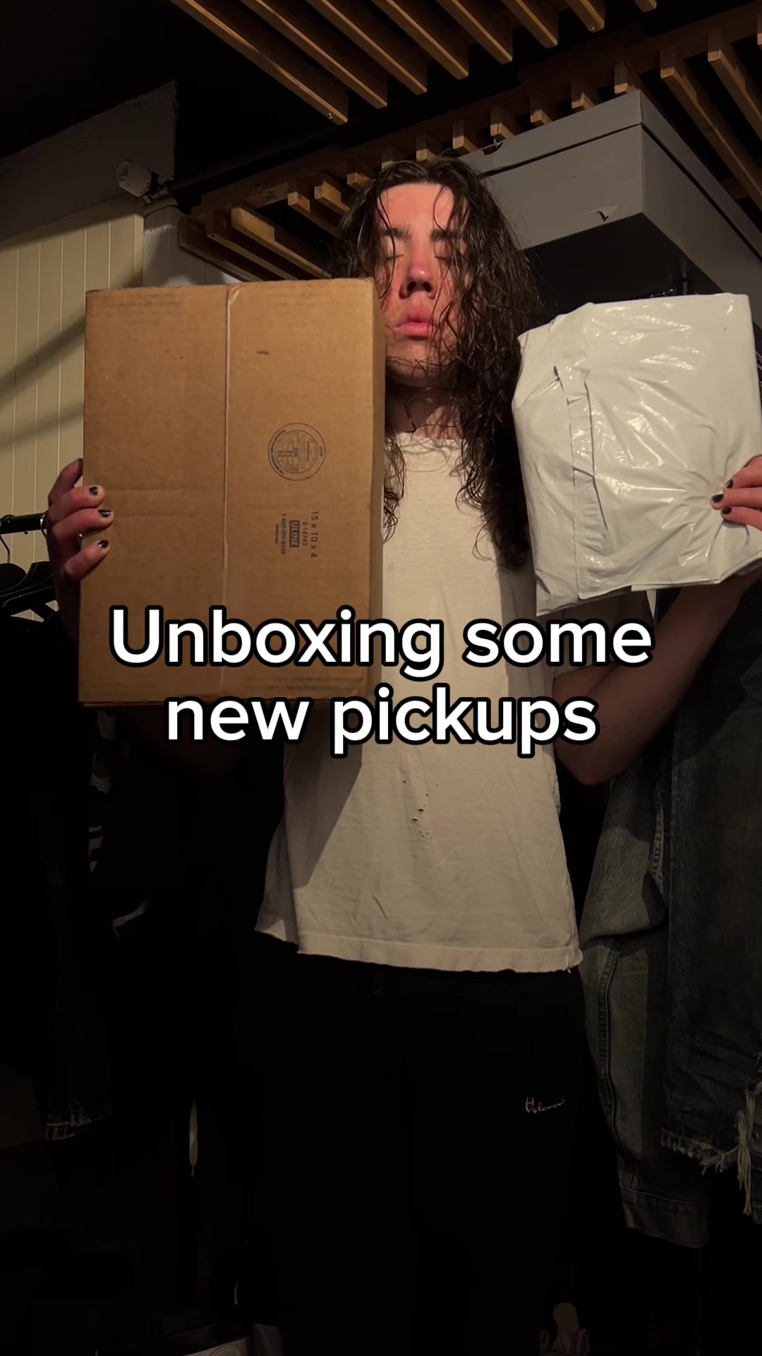 @dylanjtnorth