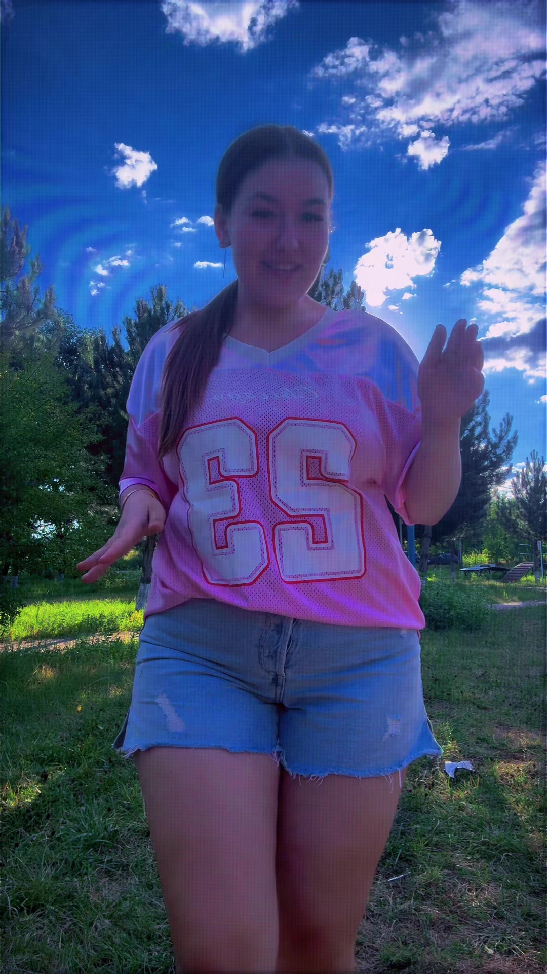 @Narcisa🩷🌸