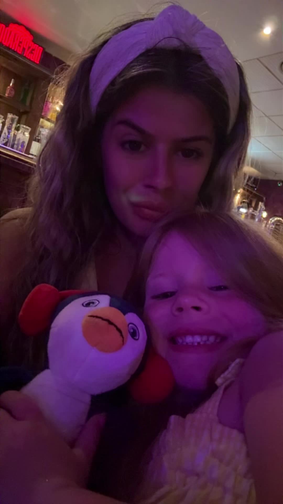 @Fearotylaxo