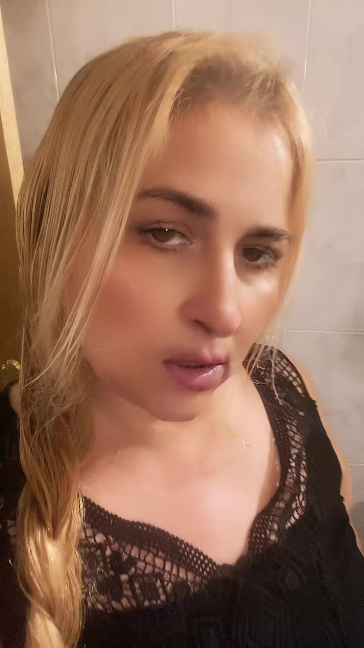 @israelypiki