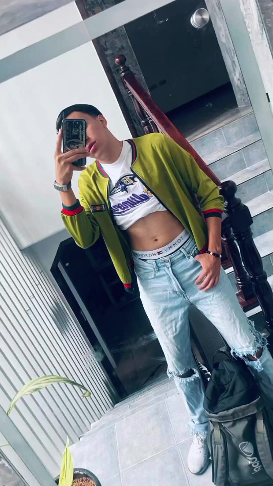 @Ig:Jose.Zambrano_31