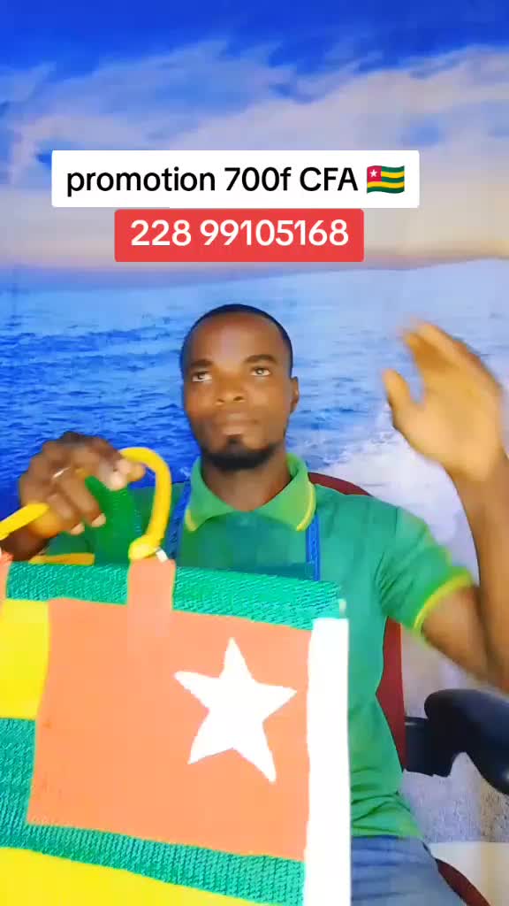 @TEAM AFRICA MOVIE HA&Iuml;TI🇭🇹