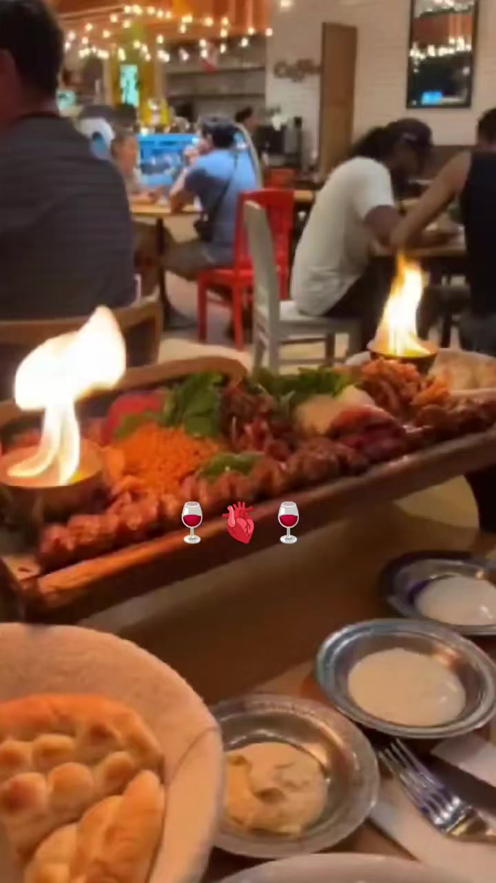 @chinita❤️
