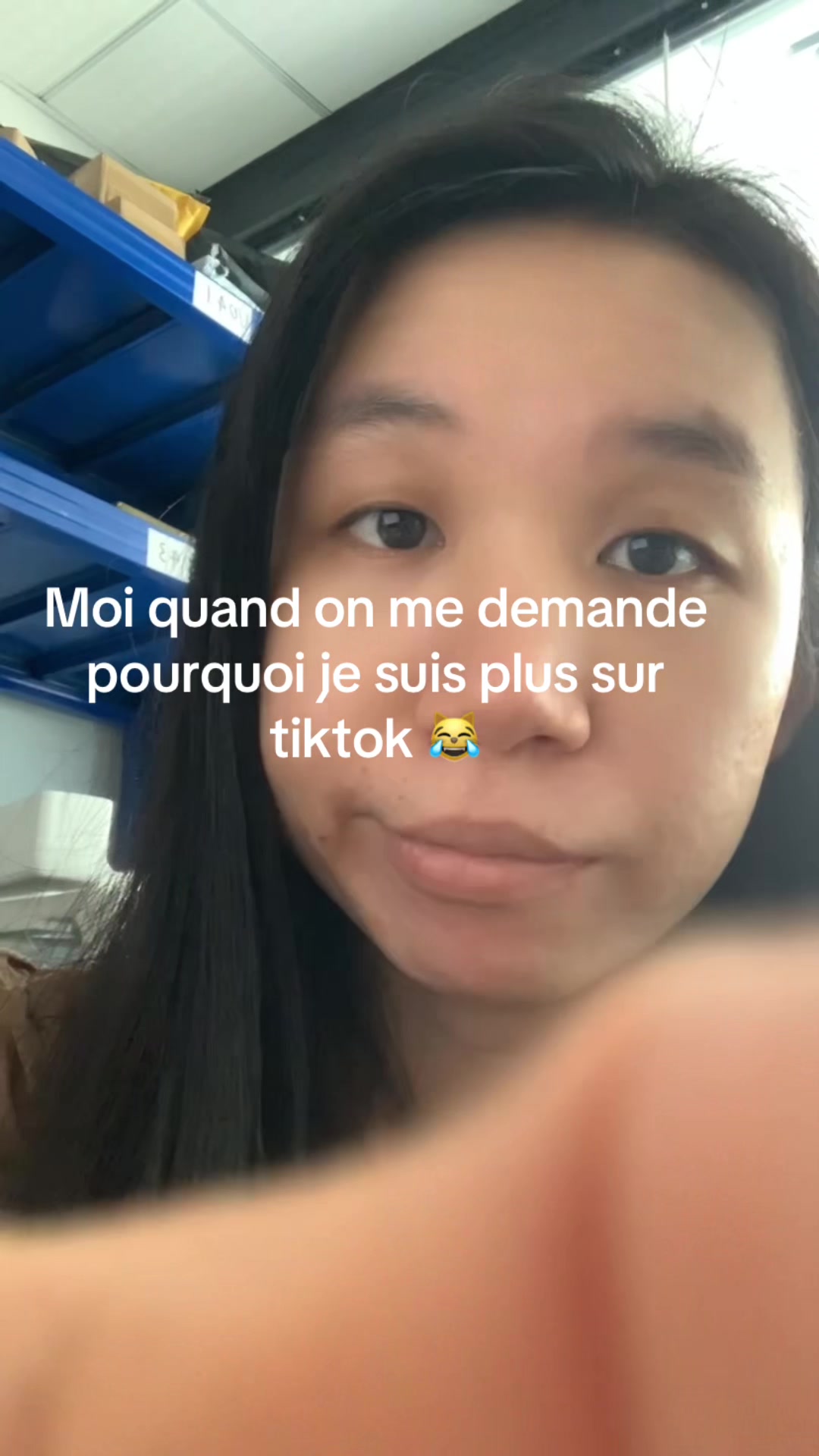 @Mujinga de Père et de Mère