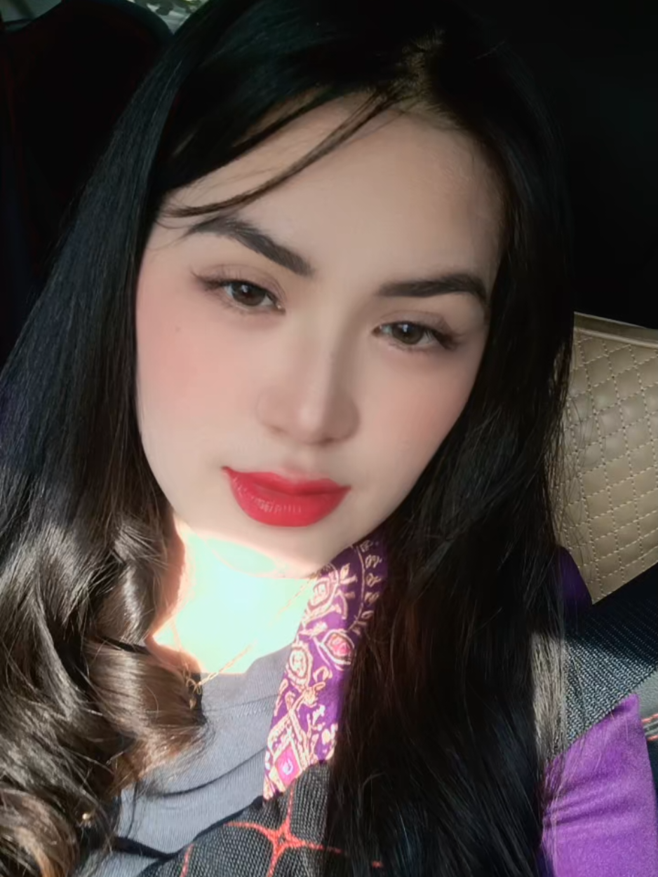 @grace09