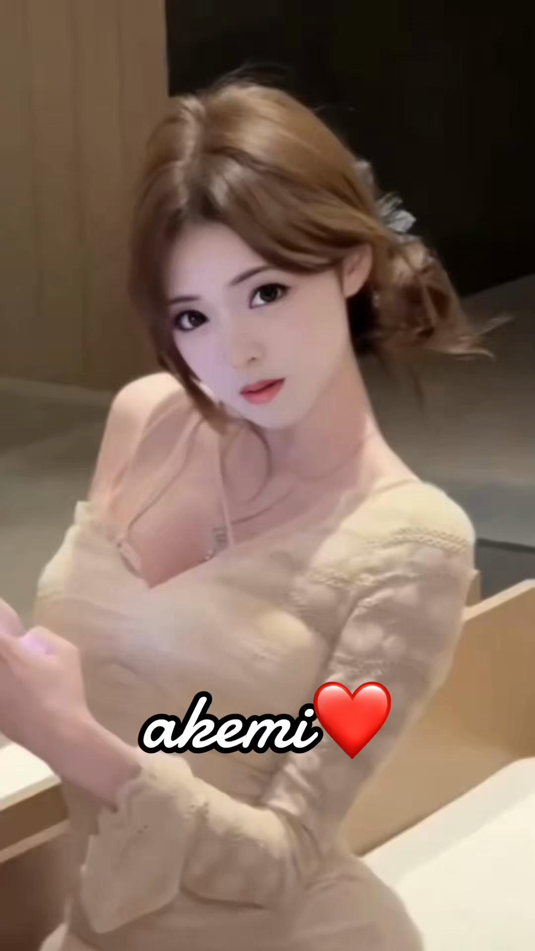 @akemi❤️🍊👋🚙🍋