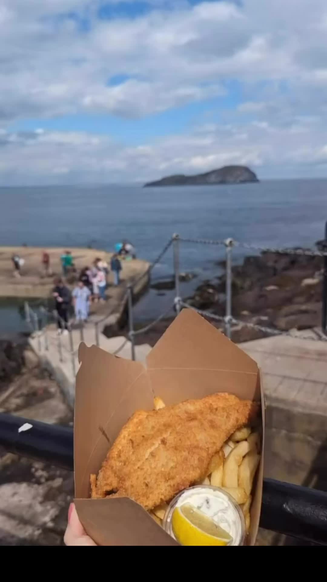 @lobstershacknb