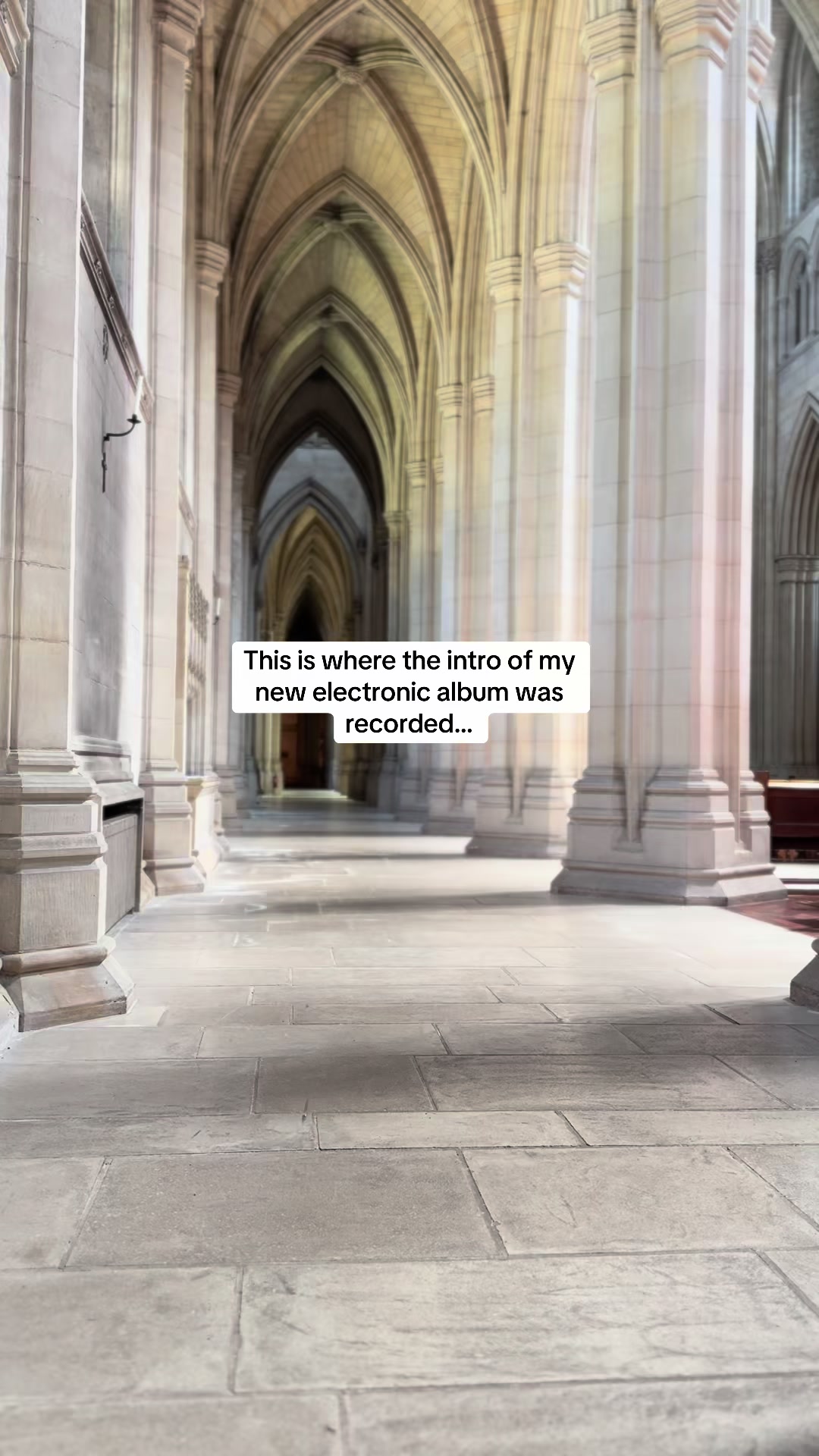 @reductiomusic