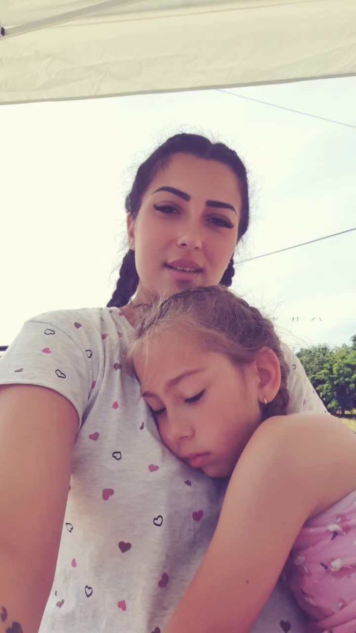 @♥️ديفيد متضرر♥️