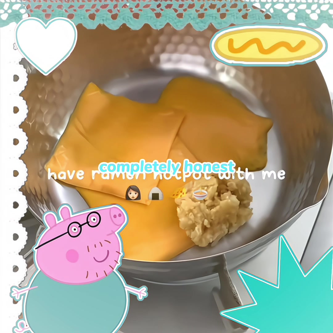 @🐷𝘥𝘢𝘥𝘥𝘺 𝘱𝘪𝘨 𝘳𝘢𝘯𝘵𝘴