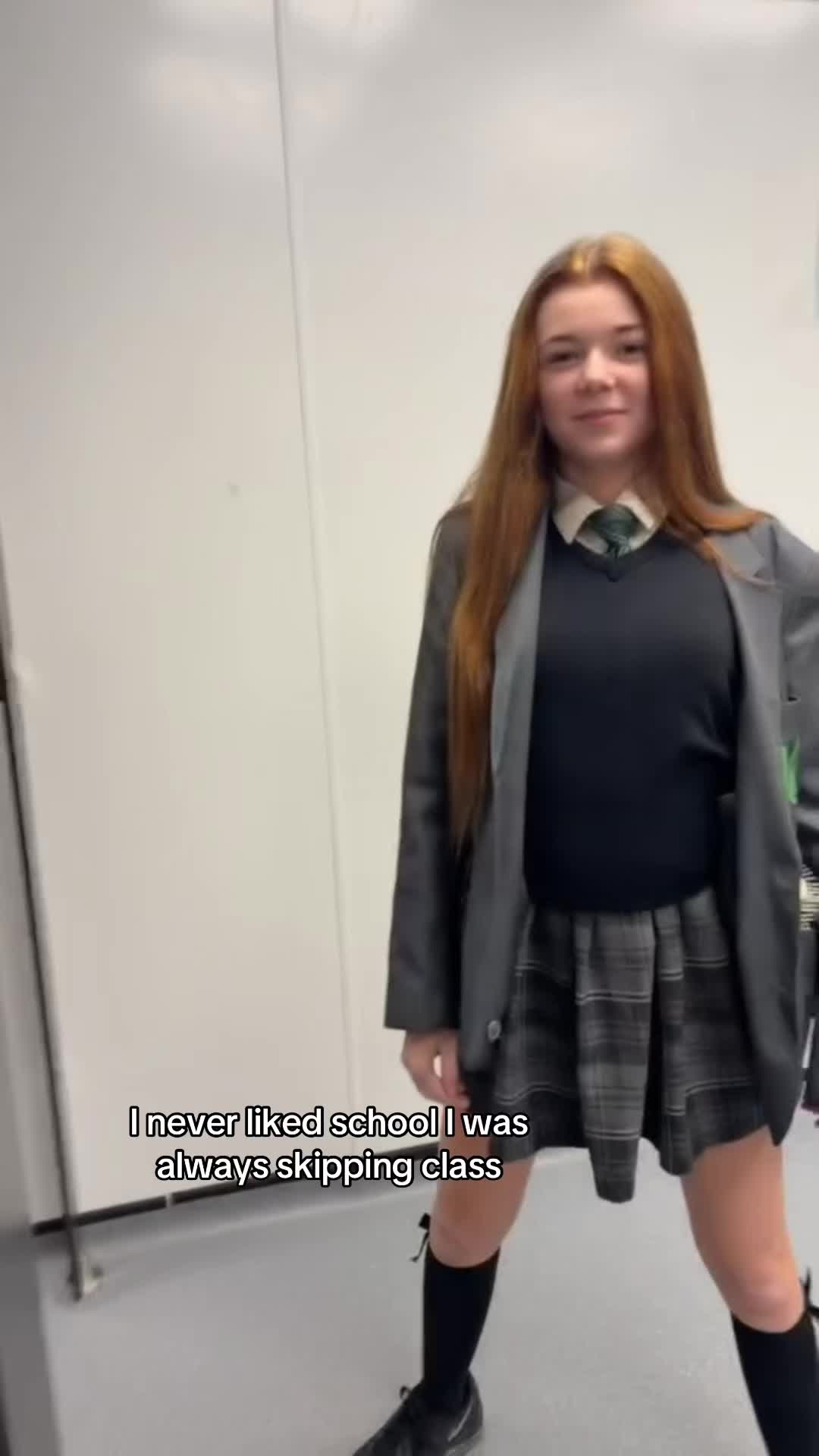 @𝐏𝐇𝐄𝐁𝐄🩶