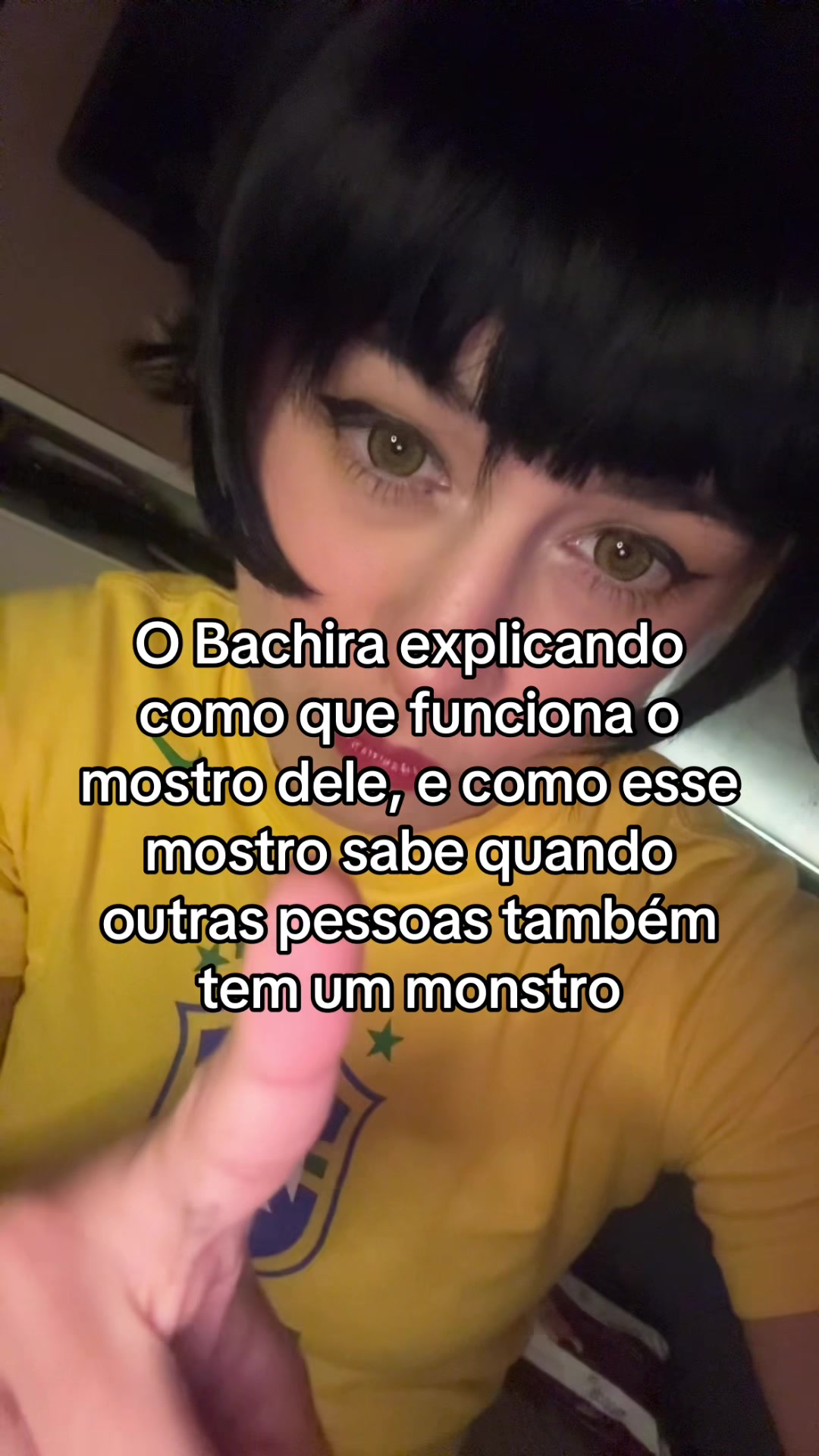 @Paula ✨