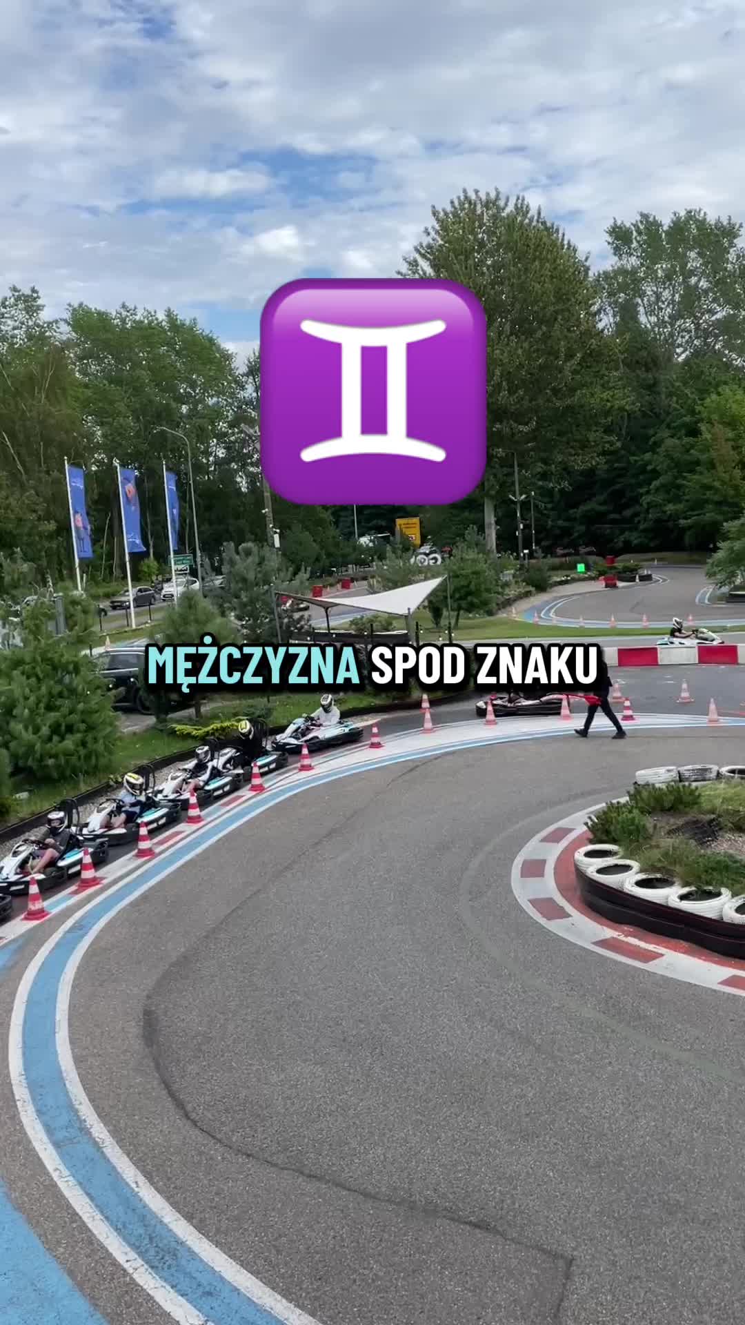 @janek_na_tiktoku