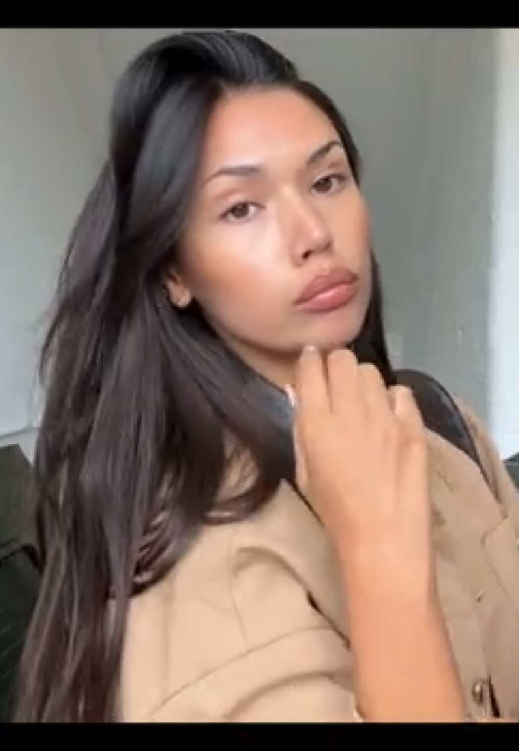 @viv
