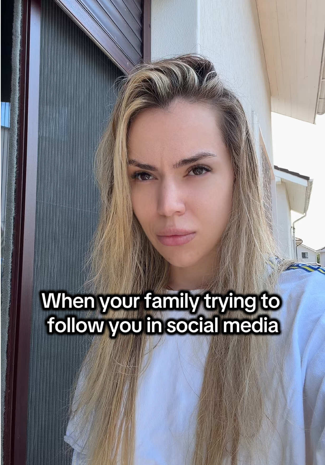@Bianca Nef