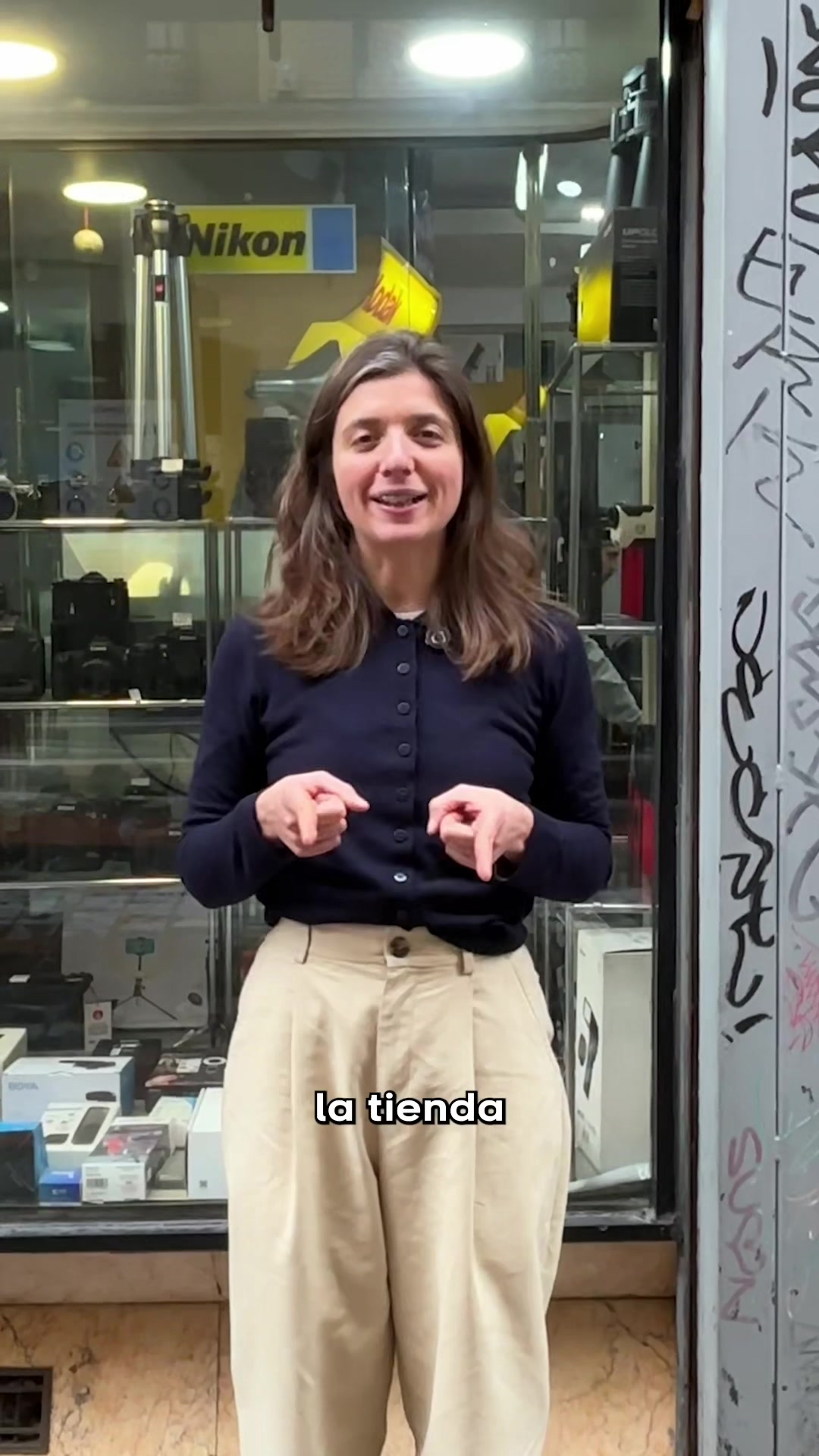 @Sales de plata