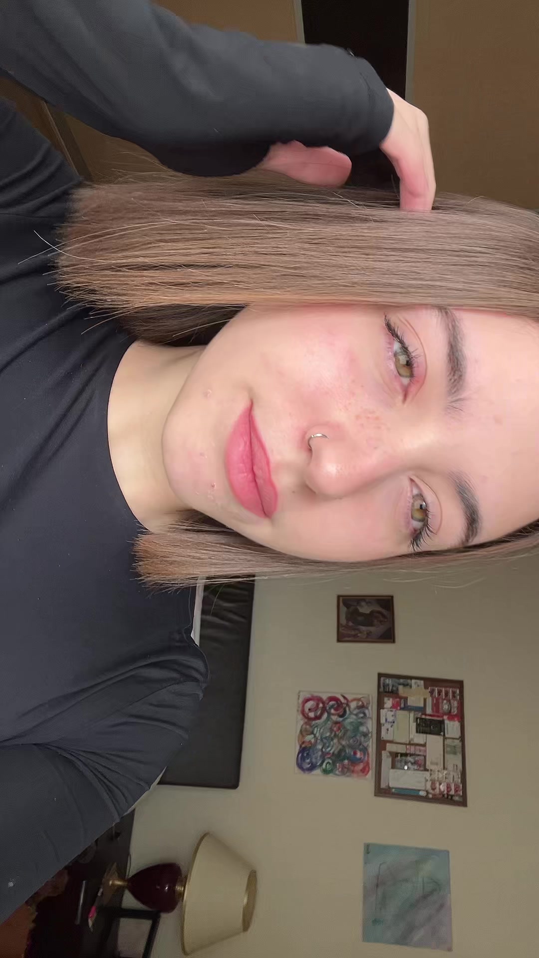 @naattsiii