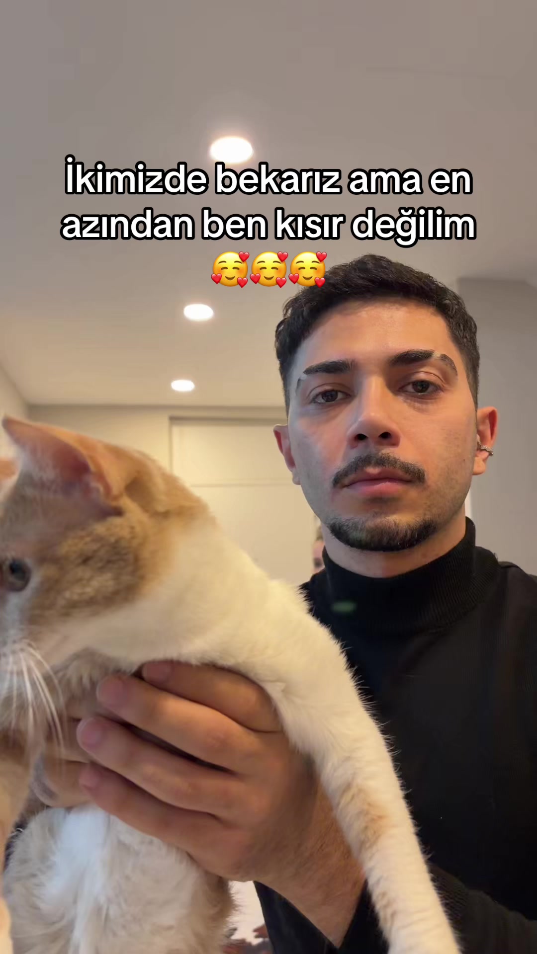 @Kürşat Juan