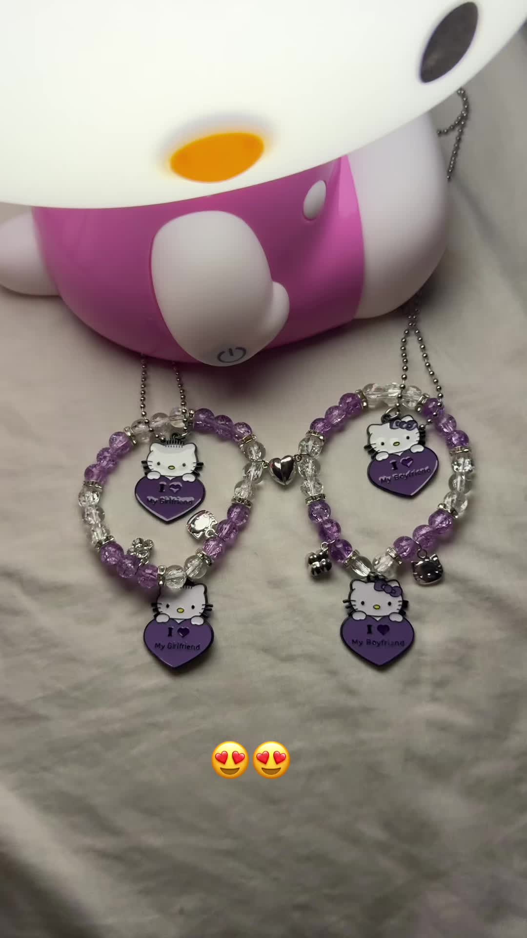 @Shop in Bio 🛍️💕