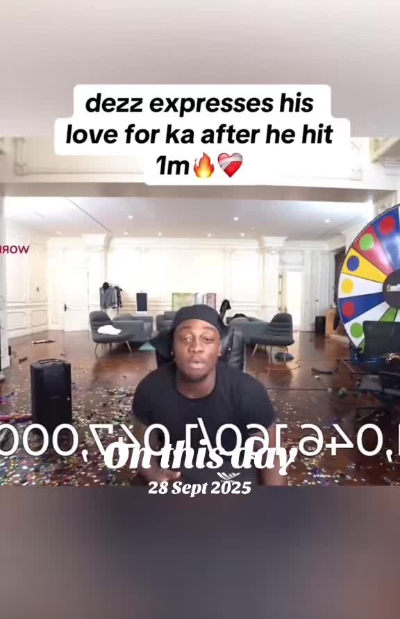 @sleepy.clipzz