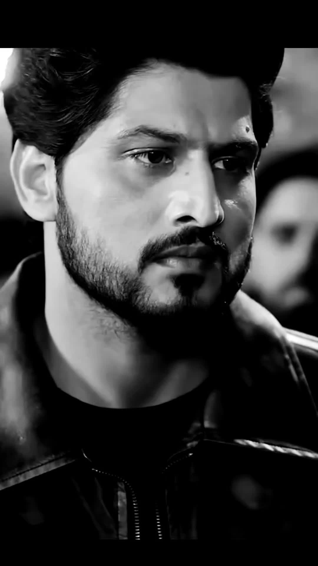 @★★★MAJID★★★