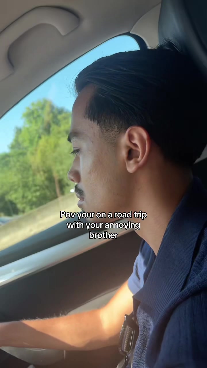 @Rakeem