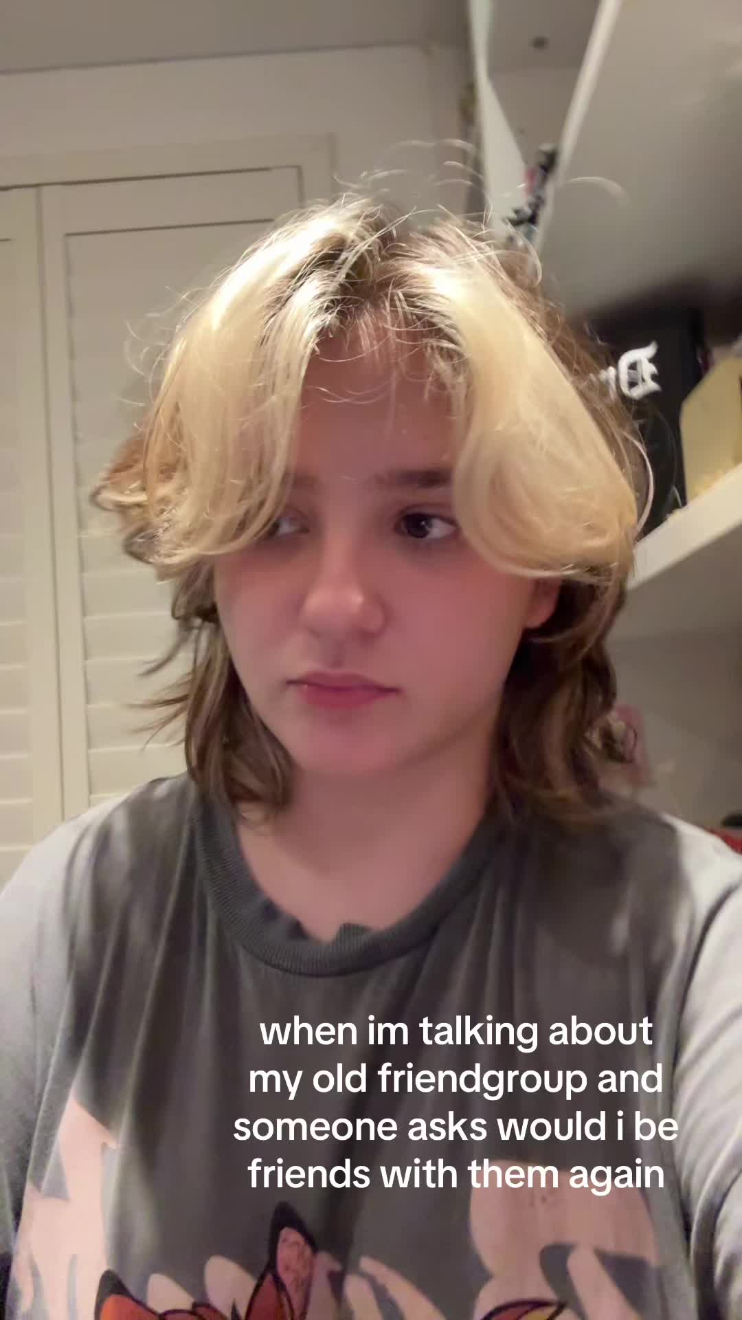 @silly
