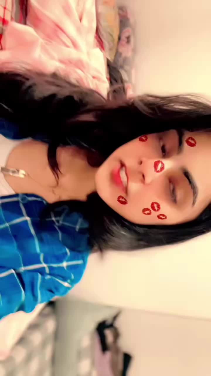 @tan.ia07_s