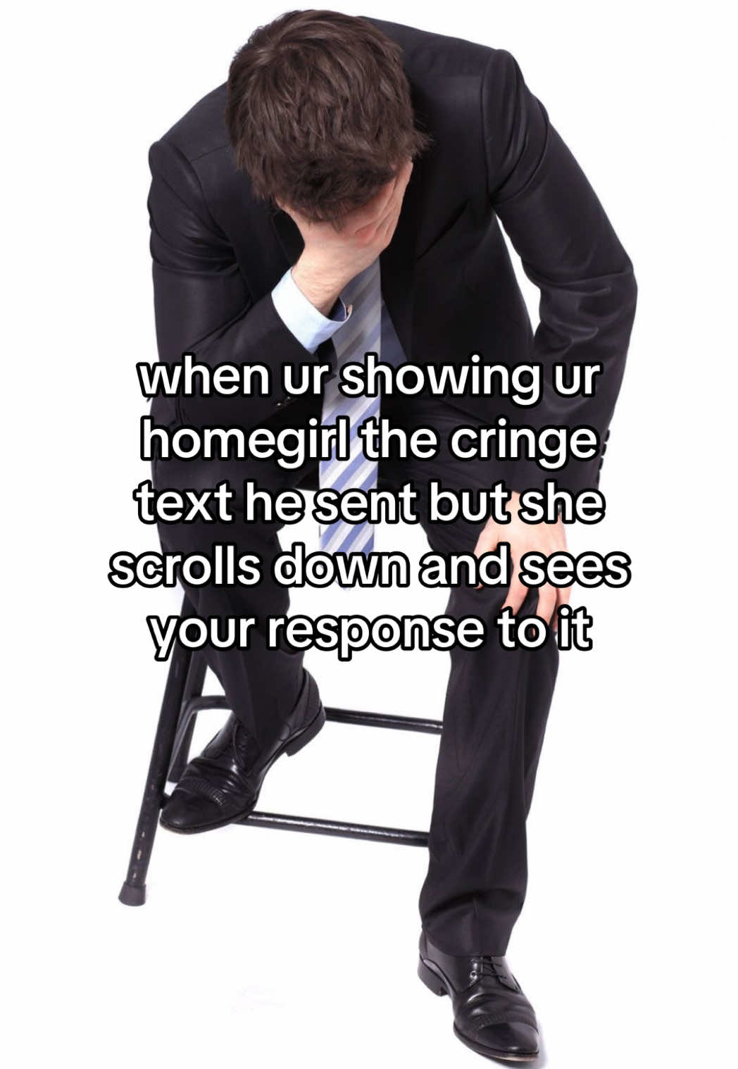@hebaglow