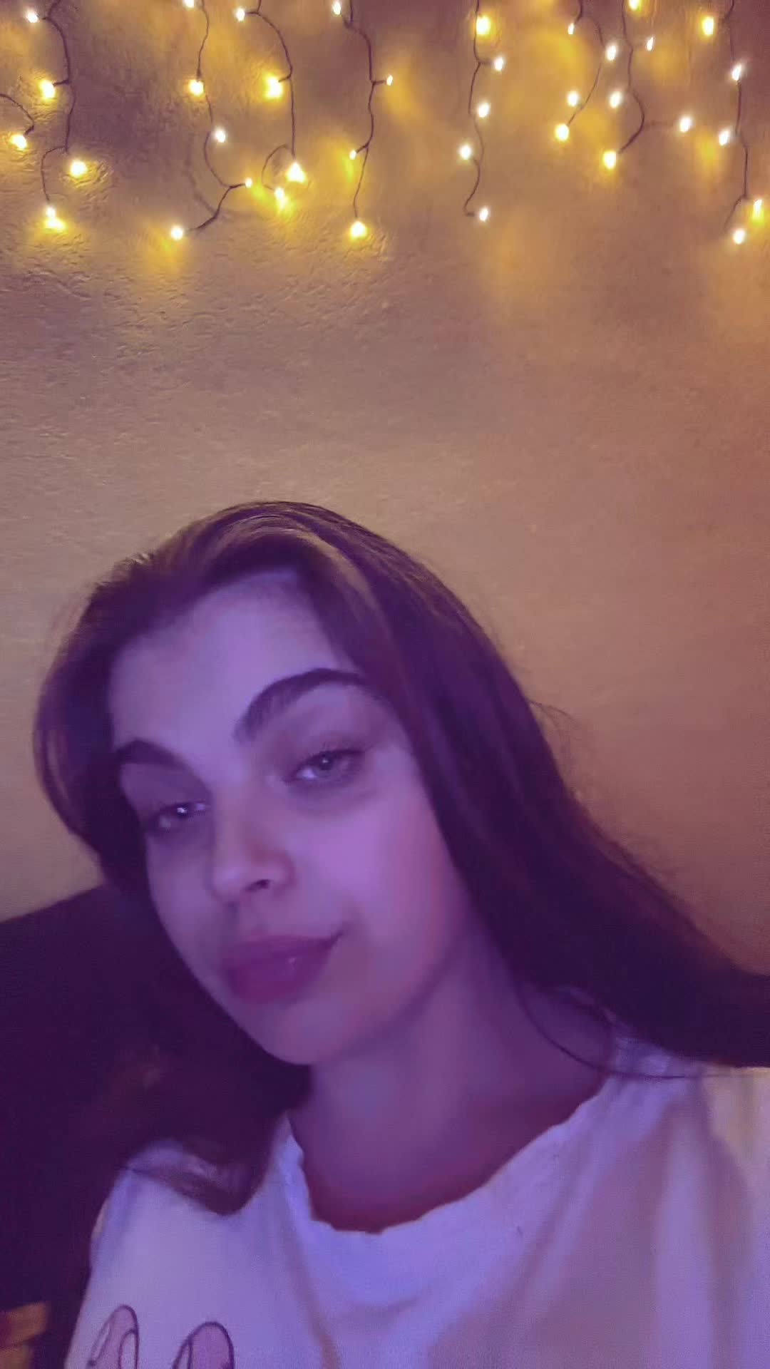@Larissa