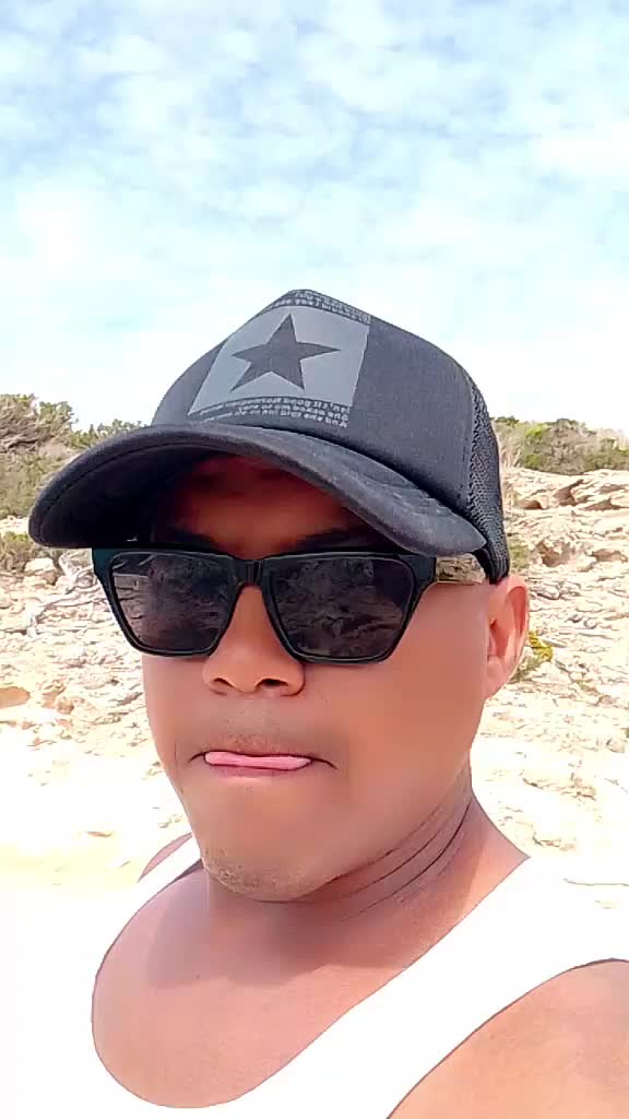 @Sebastiao Nogueira Da Costa