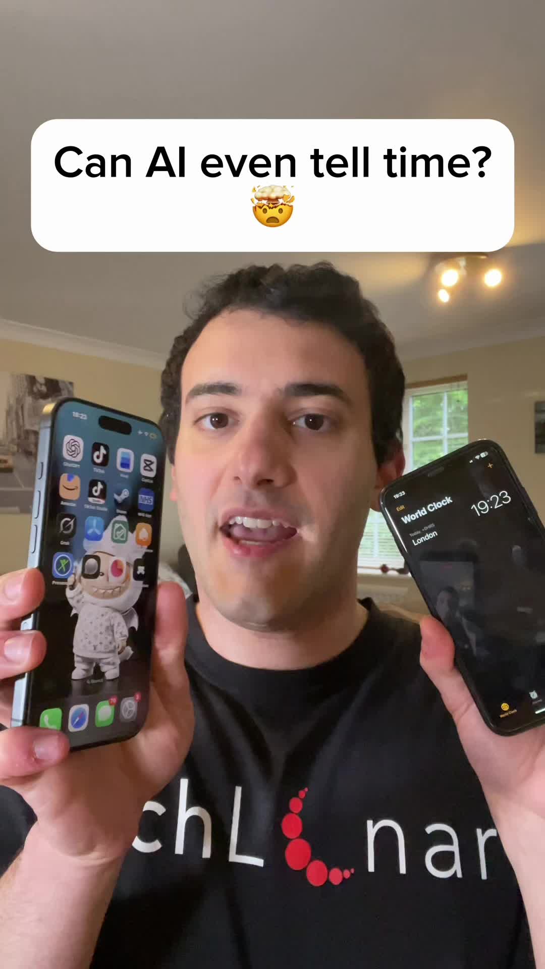 @TechLunar