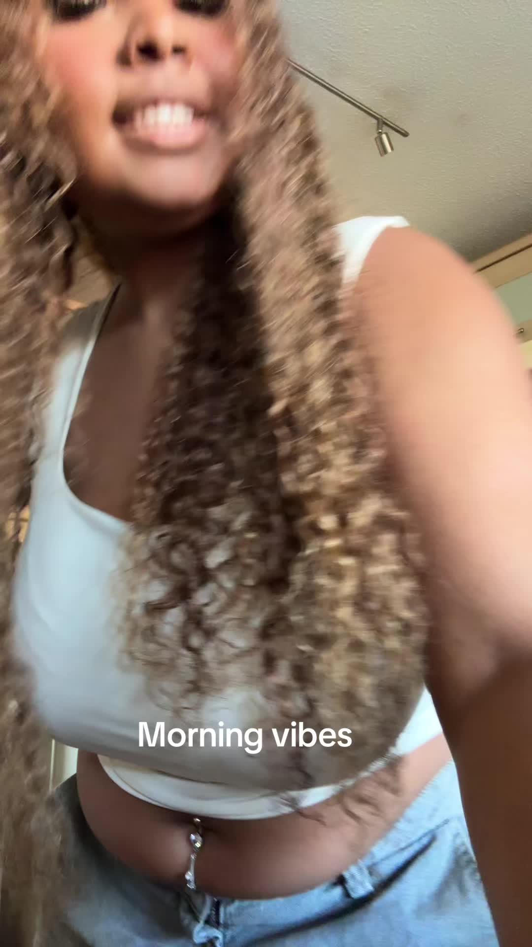 @secret.nai
