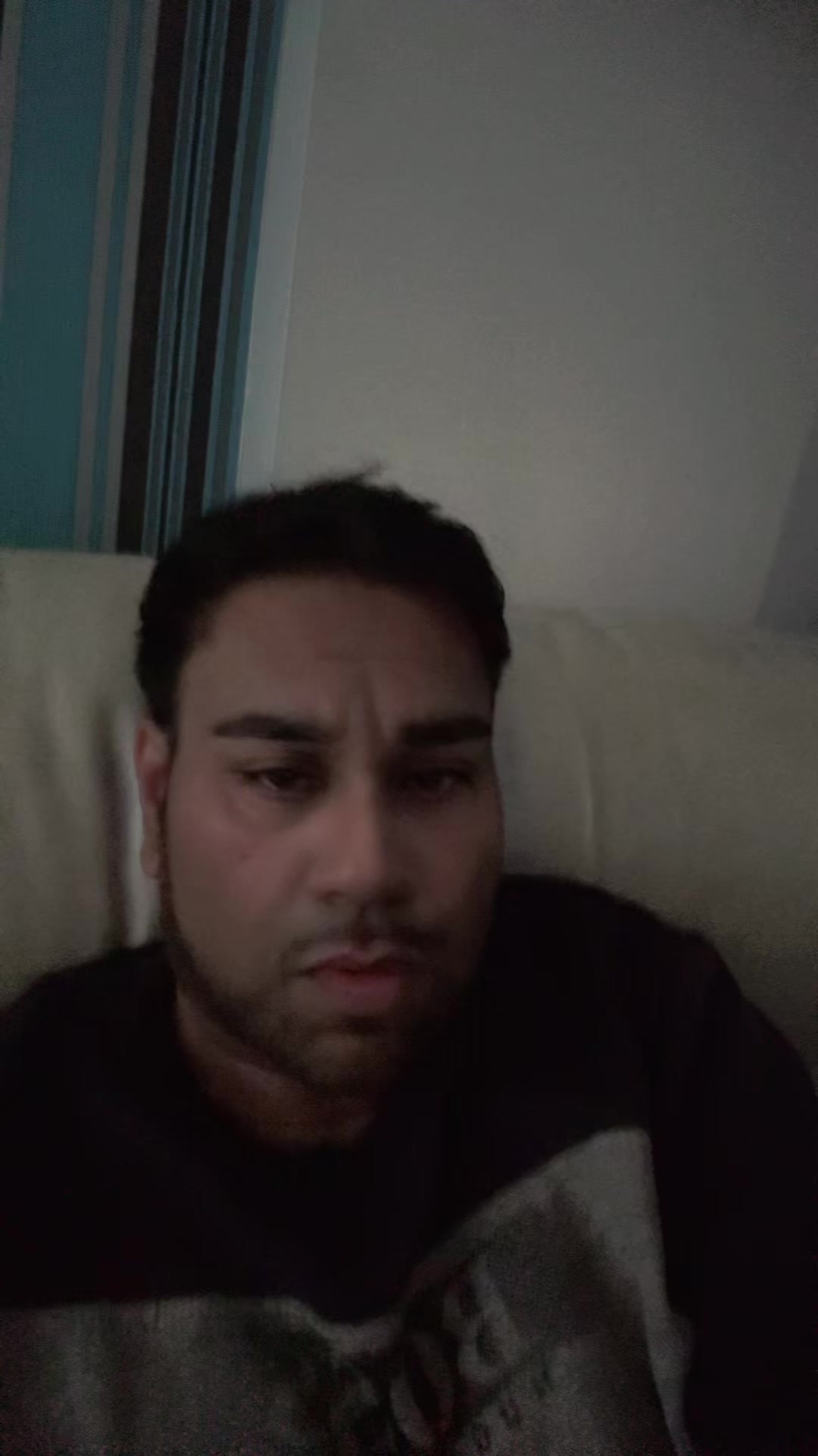 @Dave Singh